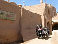 IMG_2324 copia